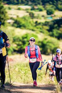 BIB: 3368
                            <button type="button" onclick="openModal(19140880)" class="btn btn-primary btn-sm float-right btn-popup" data-toggle="modal" data-target=".modal-high-quality">
                        <i class="fas fa-shopping-cart"></i> Add to Cart
                    </button>
                                            <button type="button" onclick="isThisMe(19140880, true)" class="btn btn-success btn-sm float-right btn-popup btn-isme hidden" data-toggle="tooltip" data-placement="bottom" title="นี่คือรูปของคุณใช่ไหม คลิกที่นี่เพื่อเอาเข้าอัลบั้ม">
                        <i class="fas fa-plus"></i> Add to album
                    </button>
                    <button type="button" onclick="isThisMe(19140880, false)" class="btn btn-warning btn-sm float-right btn-popup btn-isnotme hidden">
                        <i class="fas fa-ban"></i> Remove from album
                    </button>